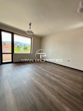 Продава КЪЩА, с. Белащица, област Пловдив, снимка 5