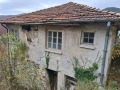 Продава КЪЩА, с. Славейно, област Смолян, снимка 3