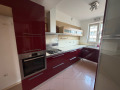 Продава КЪЩА, гр. София, Витоша, снимка 3