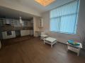 Продава КЪЩА, гр. София, Витоша, снимка 15