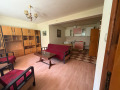Продава КЪЩА, гр. София, Витоша, снимка 13
