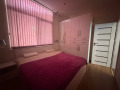 Продава КЪЩА, гр. София, Витоша, снимка 17