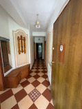 Продава КЪЩА, гр. София, Витоша, снимка 12