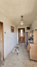 Продава КЪЩА, с. Давидково, област Смолян, снимка 6