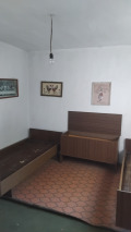 Продава КЪЩА, с. Багренци, област Кюстендил, снимка 12