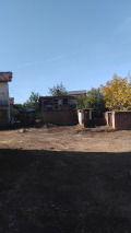 Продава КЪЩА, с. Багренци, област Кюстендил, снимка 10
