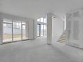 Продава КЪЩА, гр. София, Драгалевци, снимка 1