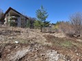 Продава ПАРЦЕЛ, с. Бистрица, област София-град, снимка 4