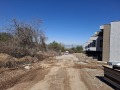 Продава ПАРЦЕЛ, с. Бистрица, област София-град, снимка 5