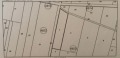 Продава ПАРЦЕЛ, гр. София, с. Доброславци, снимка 1