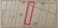 Продава ПАРЦЕЛ, гр. София, с. Доброславци, снимка 2