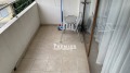 Продава 1-СТАЕН, област Бургас, к.к. Слънчев бряг • 59500 € / 116371.88 лв. • 52842953 17