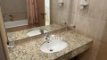 Продава 1-СТАЕН, област Бургас, к.к. Слънчев бряг • 59500 € / 116371.88 лв. • 52842953 6