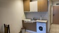 Продава 1-СТАЕН, област Бургас, к.к. Слънчев бряг • 59500 € / 116371.88 лв. • 52842953 8