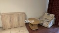 Продава 1-СТАЕН, област Бургас, к.к. Слънчев бряг • 59500 € / 116371.88 лв. • 52842953 9