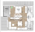 Продава 2-СТАЕН, град Пловдив, Беломорски • 82025 € • 34042041 — Holmes.bg