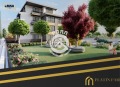 Продава 2-СТАЕН, град Пловдив, Беломорски • 82025 € • 34042041 — Holmes.bg