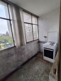 Продава 2-СТАЕН, град Стара Загора, Три чучура - център • 69700 € • 69520454 — Holmes.bg