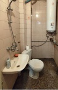 Продава 2-СТАЕН, град Стара Загора, Три чучура - център • 69700 € • 69520454 — Holmes.bg