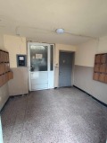 Продава 2-СТАЕН, град Стара Загора, Три чучура - център • 69700 € • 69520454 — Holmes.bg