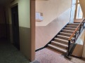 Продава 2-СТАЕН, град Стара Загора, Три чучура - център • 69700 € • 69520454 — Holmes.bg