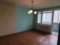 Продава 2-СТАЕН, град Стара Загора, Три чучура - център • 69700 € • 69520454 — Holmes.bg