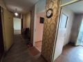 Продава 2-СТАЕН, град Стара Загора, Три чучура - център • 69700 € • 69520454 — Holmes.bg