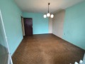 Продава 2-СТАЕН, град Стара Загора, Три чучура - център • 69700 € • 69520454 — Holmes.bg