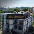 Продава 2-СТАЕН, град София, Малинова долина • 150000 € • 95421814 — Holmes.bg