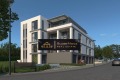 Продава 2-СТАЕН, град София, Малинова долина • 150000 € • 95421814 — Holmes.bg