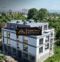 Продава 2-СТАЕН, град София, Малинова долина • 150000 € • 95421814 — Holmes.bg