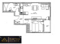 Продава 2-СТАЕН, град София, Малинова долина • 150000 € • 95421814 — Holmes.bg