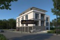 Продава 2-СТАЕН, град София, Малинова долина • 150000 € • 95421814 — Holmes.bg