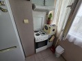 Продава 2-СТАЕН, град Стара Загора, Ремиза • 67000 € • 35721828 — Holmes.bg
