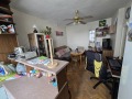 Продава 2-СТАЕН, град Стара Загора, Ремиза • 67000 € • 35721828 — Holmes.bg