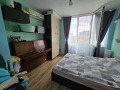 Продава 2-СТАЕН, град Стара Загора, Ремиза • 67000 € • 35721828 — Holmes.bg