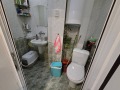 Продава 2-СТАЕН, град Стара Загора, Ремиза • 67000 € • 35721828 — Holmes.bg