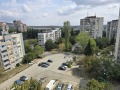 Продава 2-СТАЕН, град Стара Загора, Ремиза • 67000 € • 35721828 — Holmes.bg