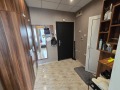 Продава 2-СТАЕН, град Стара Загора, Ремиза • 67000 € • 35721828 — Holmes.bg