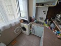 Продава 2-СТАЕН, град Стара Загора, Ремиза • 67000 € • 35721828 — Holmes.bg