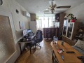 Продава 2-СТАЕН, град Стара Загора, Ремиза • 67000 € • 35721828 — Holmes.bg