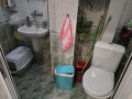 Продава 2-СТАЕН, град Стара Загора, Ремиза • 67000 € • 35721828 — Holmes.bg
