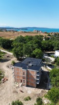 Продава  2-стаен област Бургас , с. Лозенец , 78 кв.м | 17476781 - изображение [7]