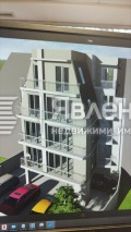 Продава 2-СТАЕН, гр. Варна, Погреби, снимка 1