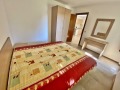 Продава 2-СТАЕН, област Бургас, гр. Свети Влас • 99000 € / 193627.17 лв. • 75075349 6