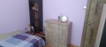 Продава  2-стаен област Пловдив , гр. Асеновград , 53 кв.м | 81025089 - изображение [9]