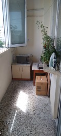Продава  2-стаен област Пловдив , гр. Асеновград , 53 кв.м | 81025089 - изображение [14]