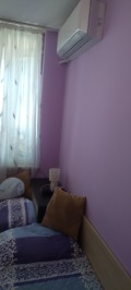 Продава  2-стаен област Пловдив , гр. Асеновград , 53 кв.м | 81025089 - изображение [11]