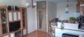 Продава  2-стаен област Пловдив , гр. Асеновград , 53 кв.м | 81025089 - изображение [2]