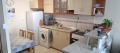 Продава  2-стаен област Пловдив , гр. Асеновград , 53 кв.м | 81025089 - изображение [3]